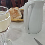 Café Samuel Boisson