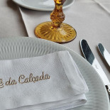 Zé da Calçada Boisson