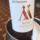 Zé da Calçada Boisson