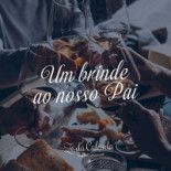 Zé da Calçada Boisson
