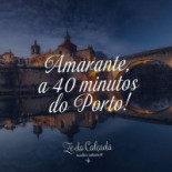 Zé da Calçada Extérieur