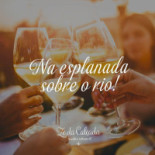 Zé da Calçada Boisson