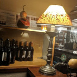 Zé da Calçada Boisson