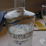 Zé da Calçada Boisson