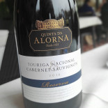 Zé da Calçada Boisson