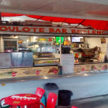 Relote Berlenga Extérieur