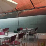 O Cantinho Do Luís Extérieur