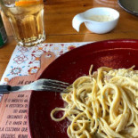 Giosário Comida