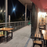 Giosário Exterior