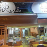 À Do Rui Exterior