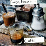Café Império Boisson