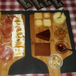 Taberna Do Anastacio Essen