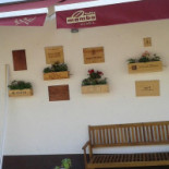 Taberna Do Anastacio Exterior