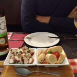 Taberna Do Anastacio Essen