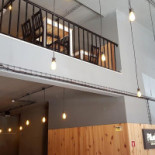 Pikatta À l'intérieur