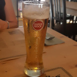 Pikatta Boisson
