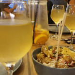 Pikatta Boisson