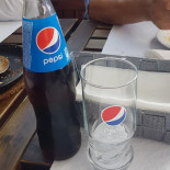 República Das Francesinhas Boisson