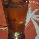 Sem Niveau Boisson