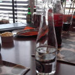 Sem Niveau Boisson