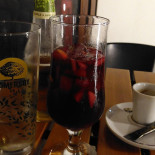 Casa Do Tear Boisson