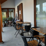Casa Do Tear Extérieur