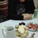 Ramirinho I Boisson