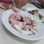Ramirinho I Boisson
