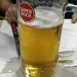 Sabores Da Rotunda Boisson