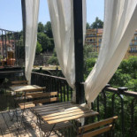 Casa Heredio Extérieur
