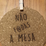 Casa Heredio Boisson