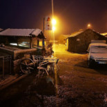 Recanto Dos Carvalhos Exterior