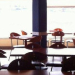O Carinhas Pizzaria