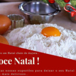 Cafe Trindade Bebida