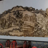 Cafe Trindade Bebida
