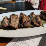 Petisqueira Confianca Comida