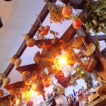 Taberna Da Vila Bebida