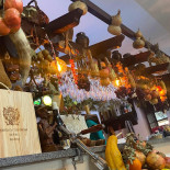 Taberna Da Vila Bebida