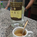 O Tear Boisson