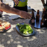 Martinho Preguinhos Essen