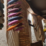 Taska Da Vila Boisson