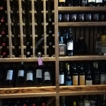 Taska Da Vila À l'intérieur