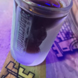 Zalo’s Burger Boisson