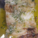 Solar Da Maloeira Cibo