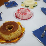 Solar Da Maloeira Cibo