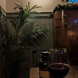Taberna La Popular Boisson
