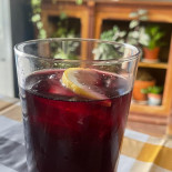 Taberna La Popular Boisson