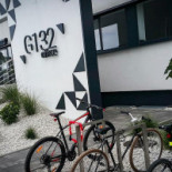 Pizzaria Cister Exterior