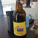 Hamburgueria Do Mercado Boisson