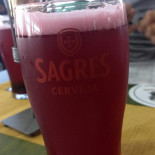 Hamburgueria Do Mercado Boisson